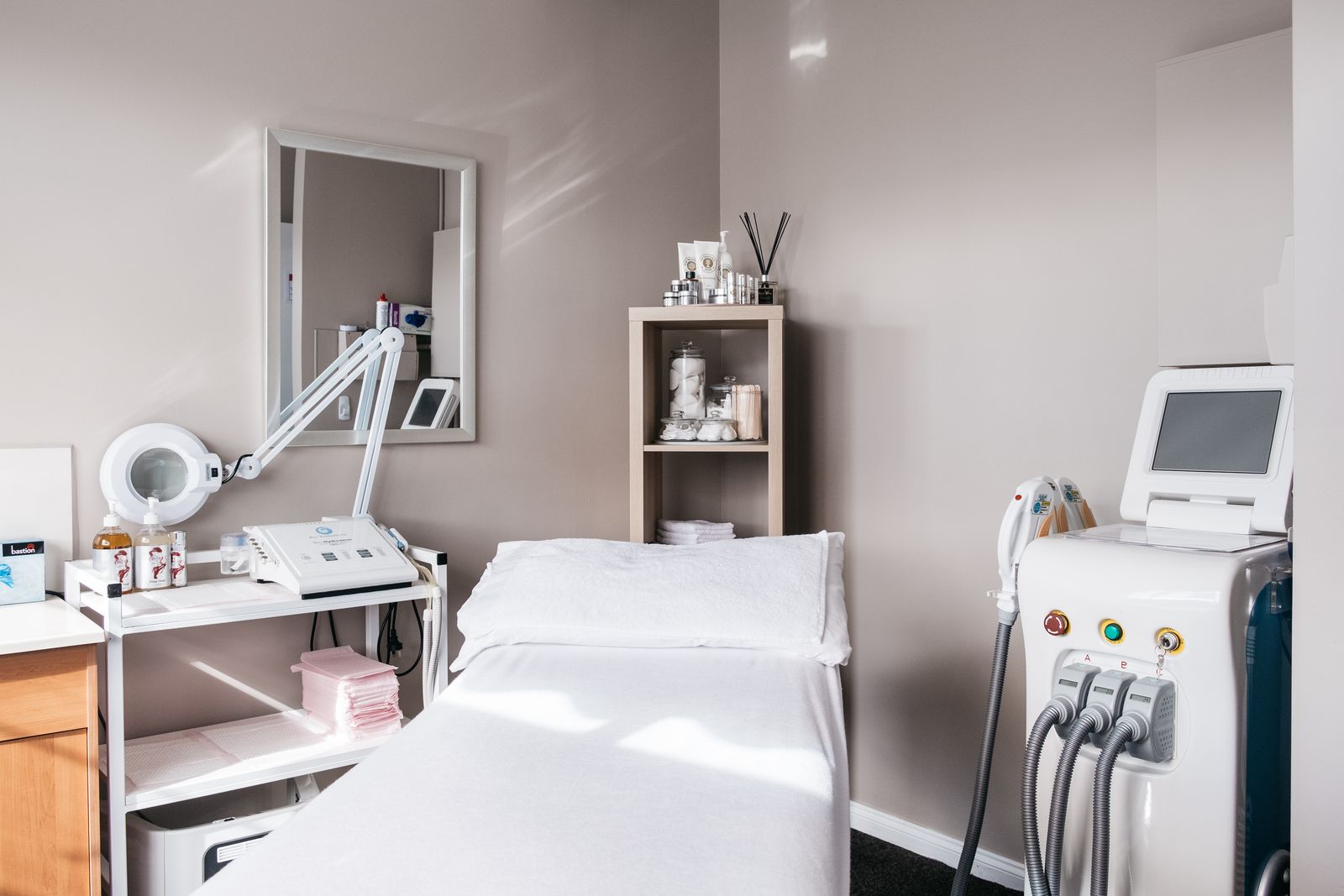 AESTHETIC SKINCARE SOLUTIONS image 6