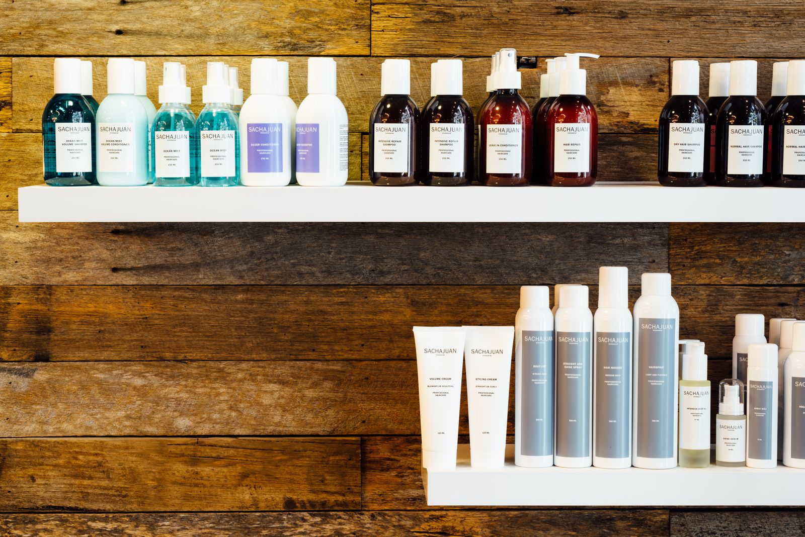 Normarny Salon image 12