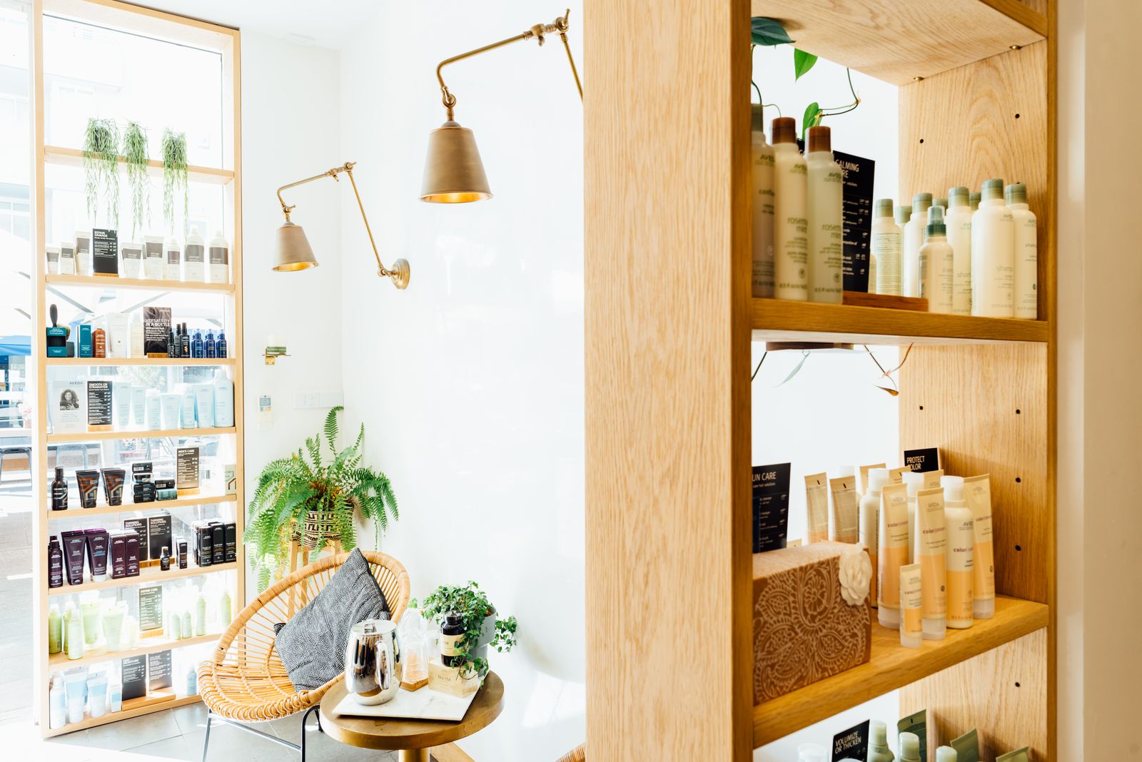 Tribe Lifestyle - Manly image 9