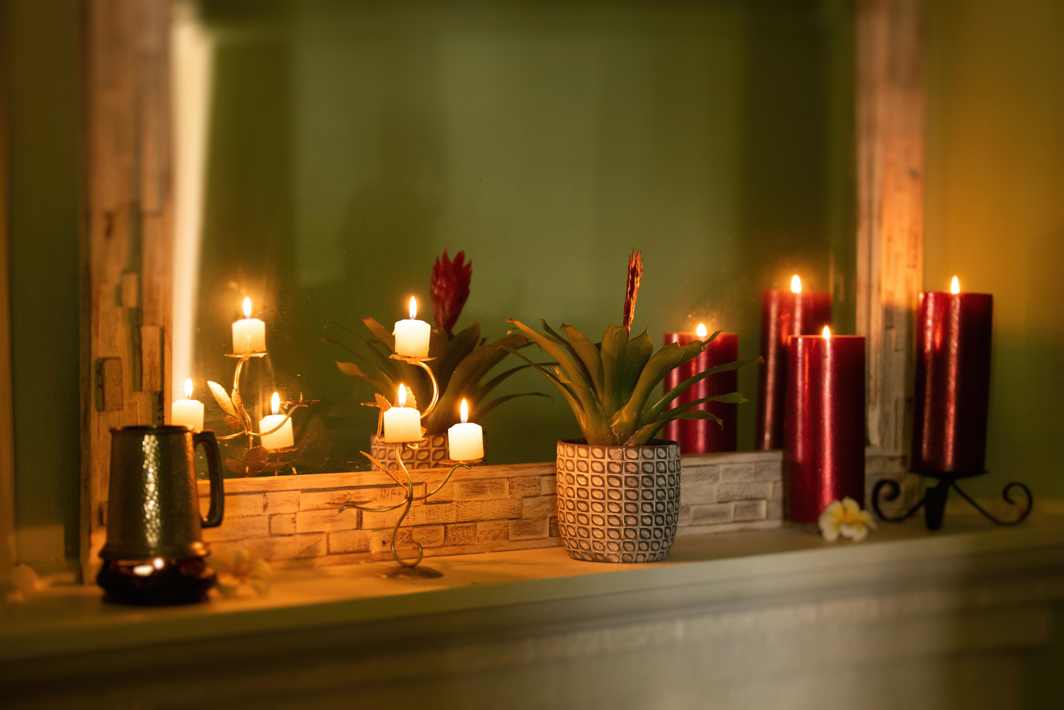 Lemongrass Thai Massage & Spa - South Melbourne image 8