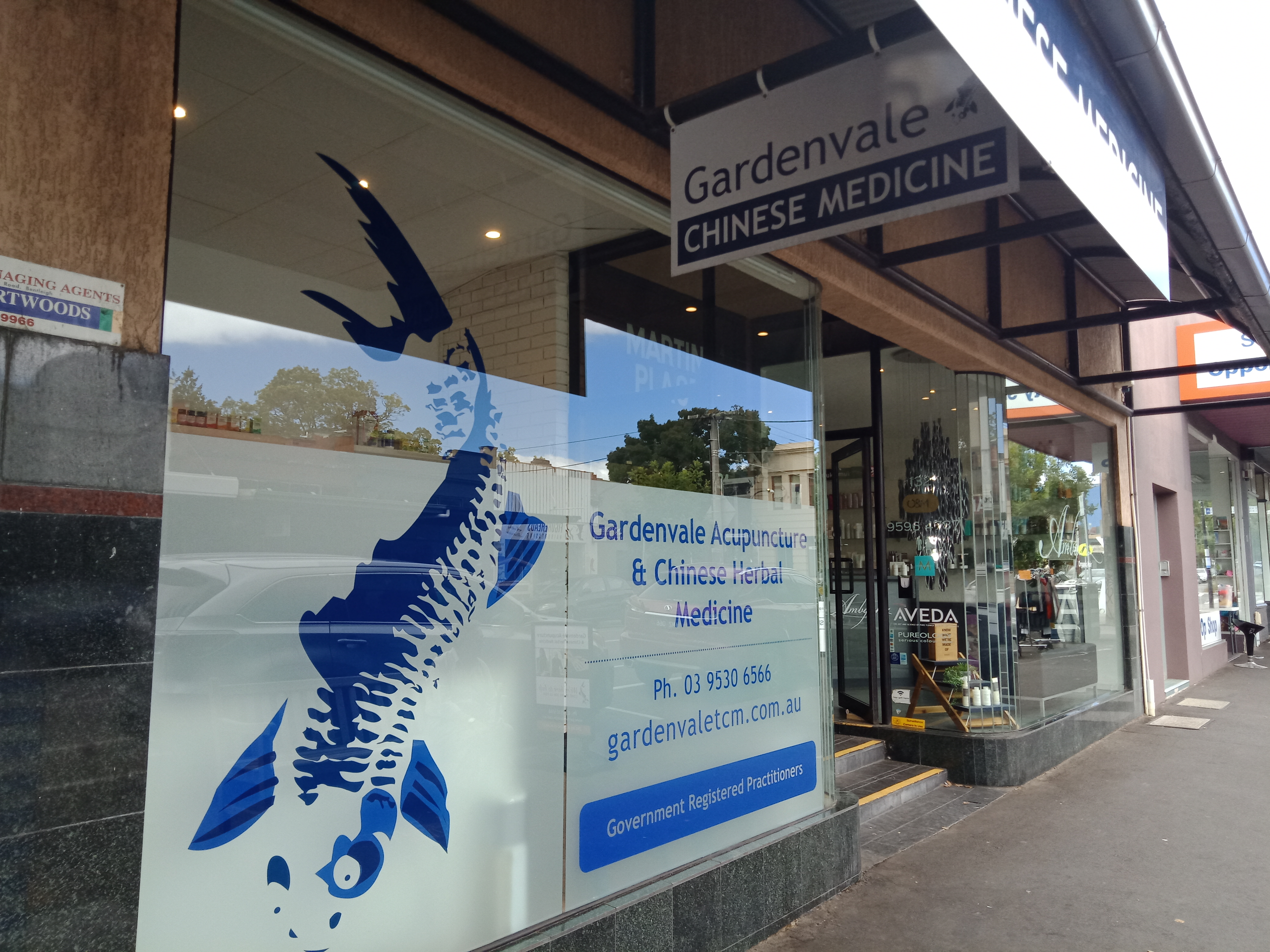 Gardenvale Traditional Chinese Medicine image 3