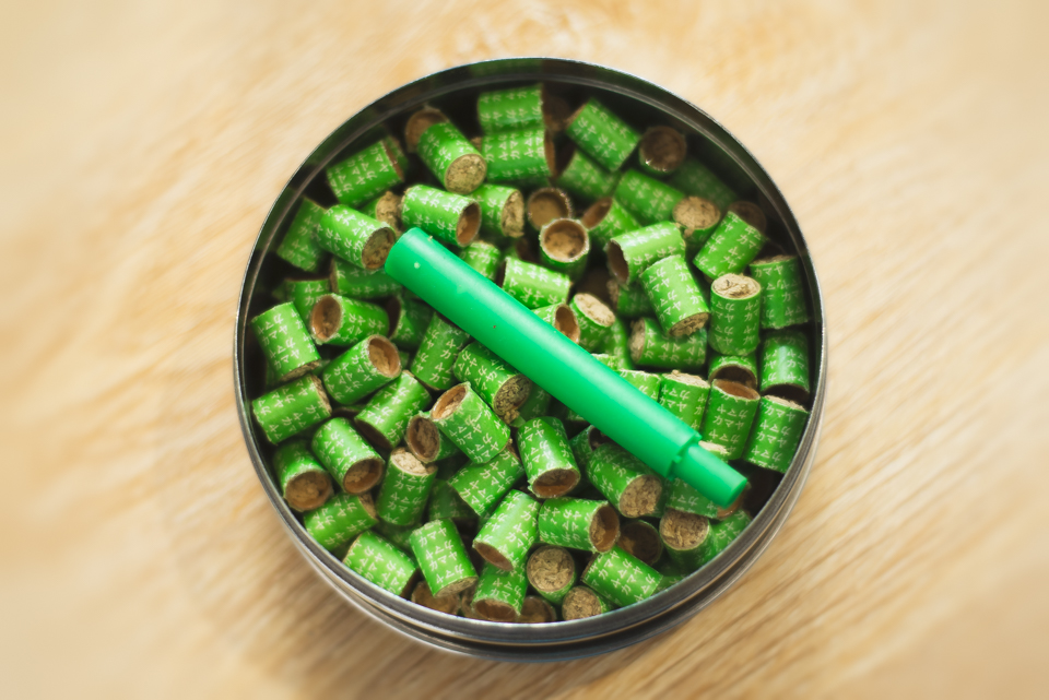 Rescue Acupuncture image 12