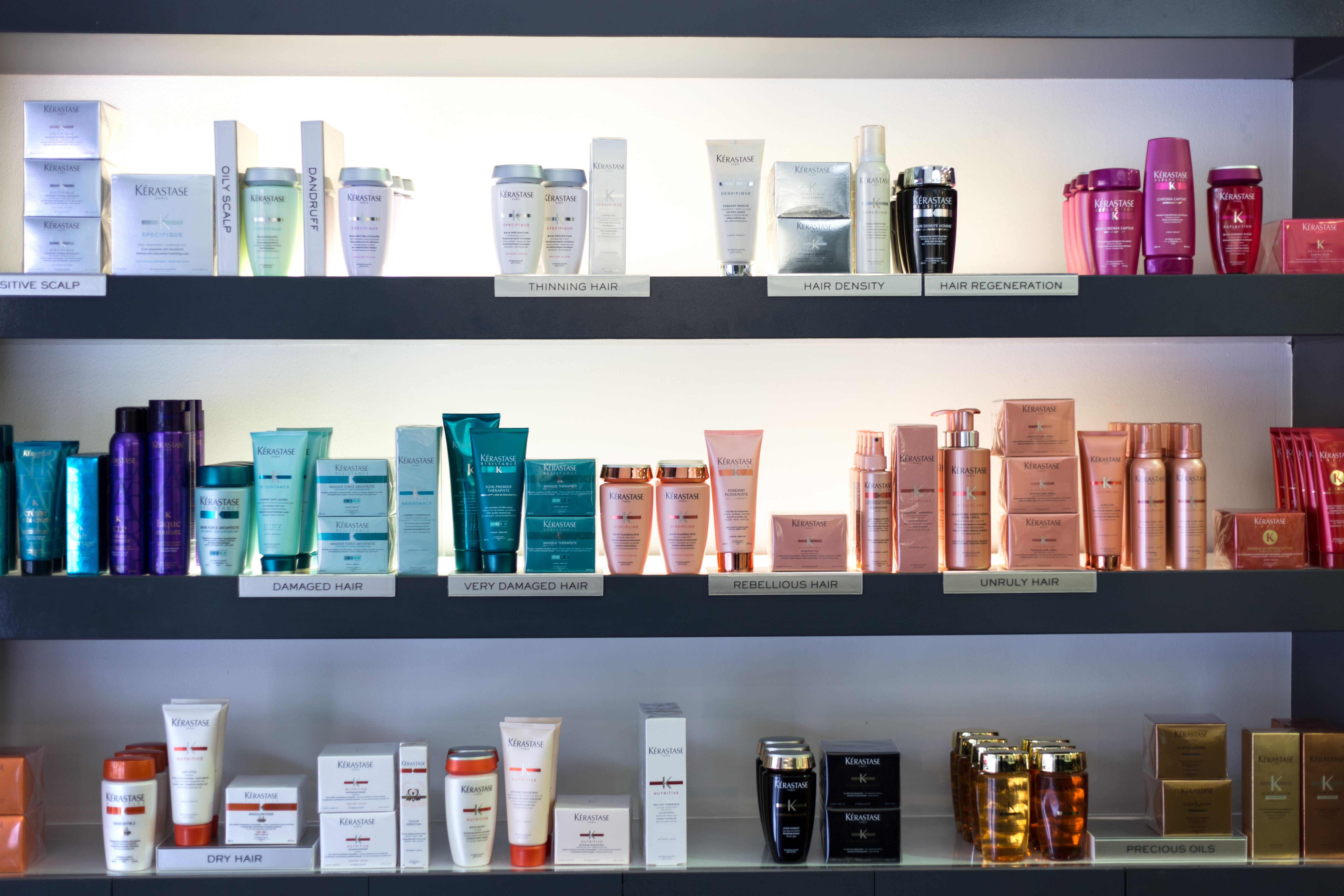 Raw Couture image 12