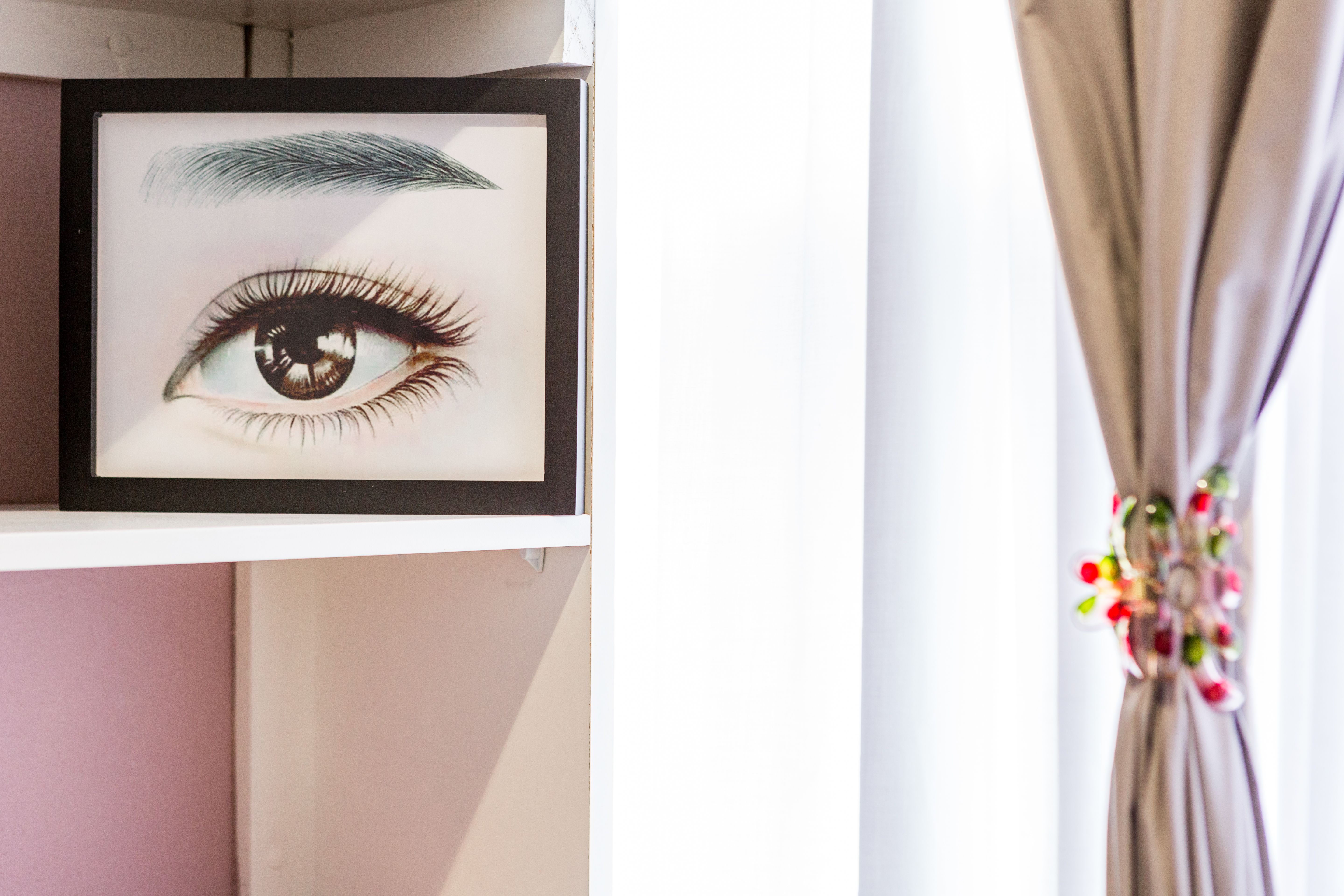 Campsie Beauty Care image 7