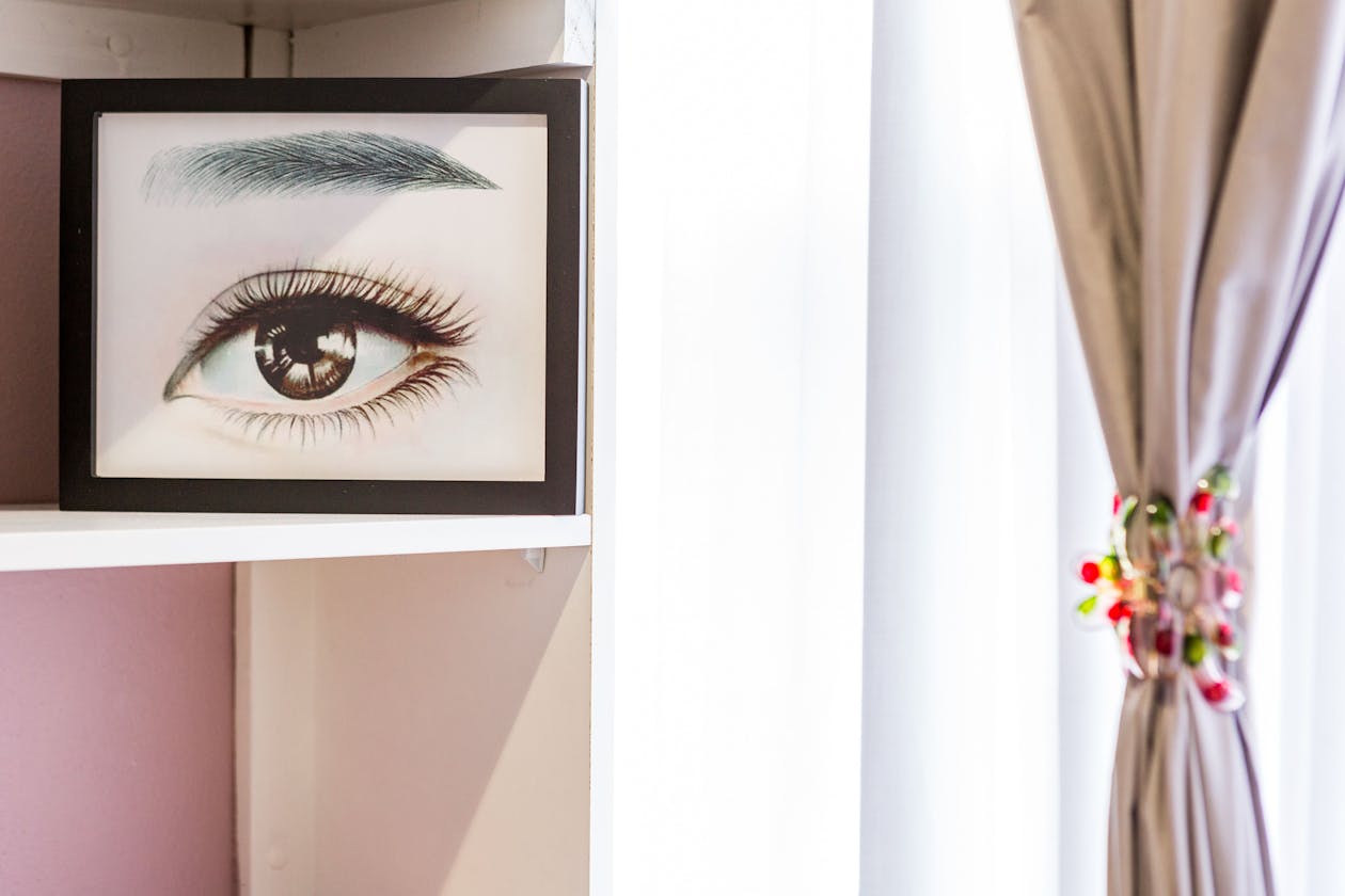 Campsie Beauty Care image 7