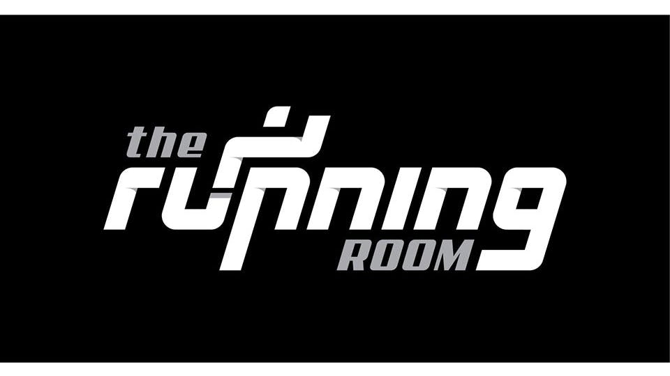 The Running Room Clovelly Alternative Therapy Physiotherapy