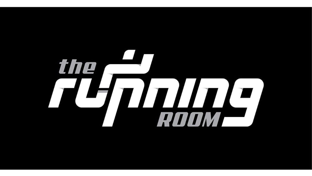 The Running Room - Clovelly