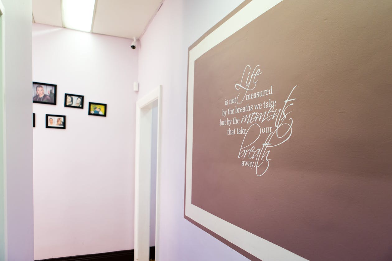 Hair and Beauty Touch image 7