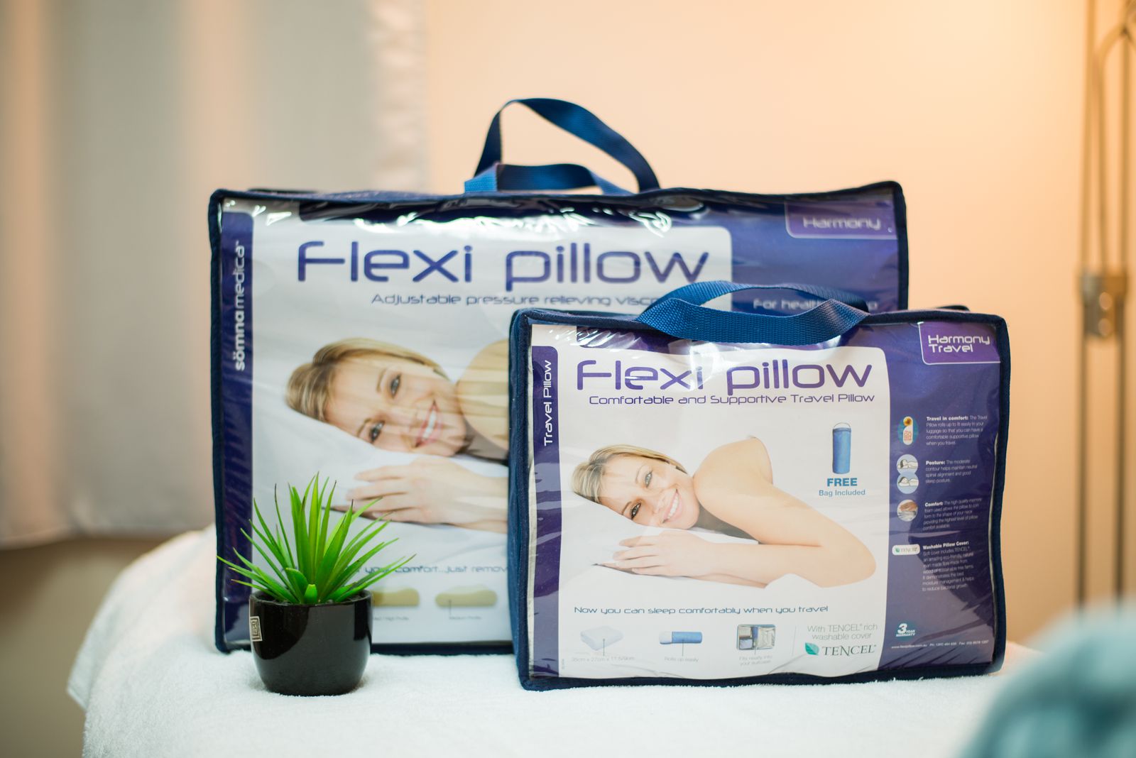 Envision Massage image 11