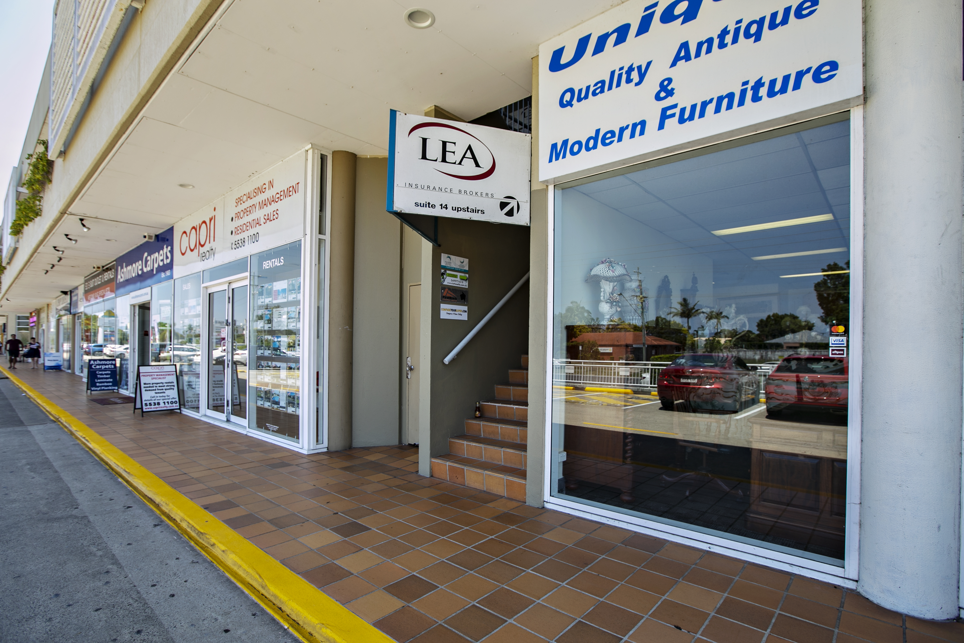 Esthetic Lab image 16