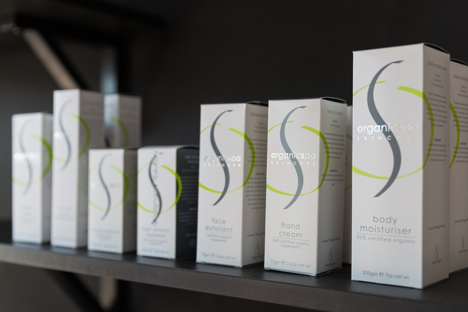 Deluxe Beauty Lab image 11