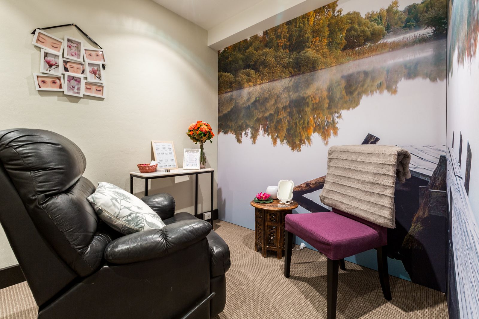 KittyKatLashes image 3