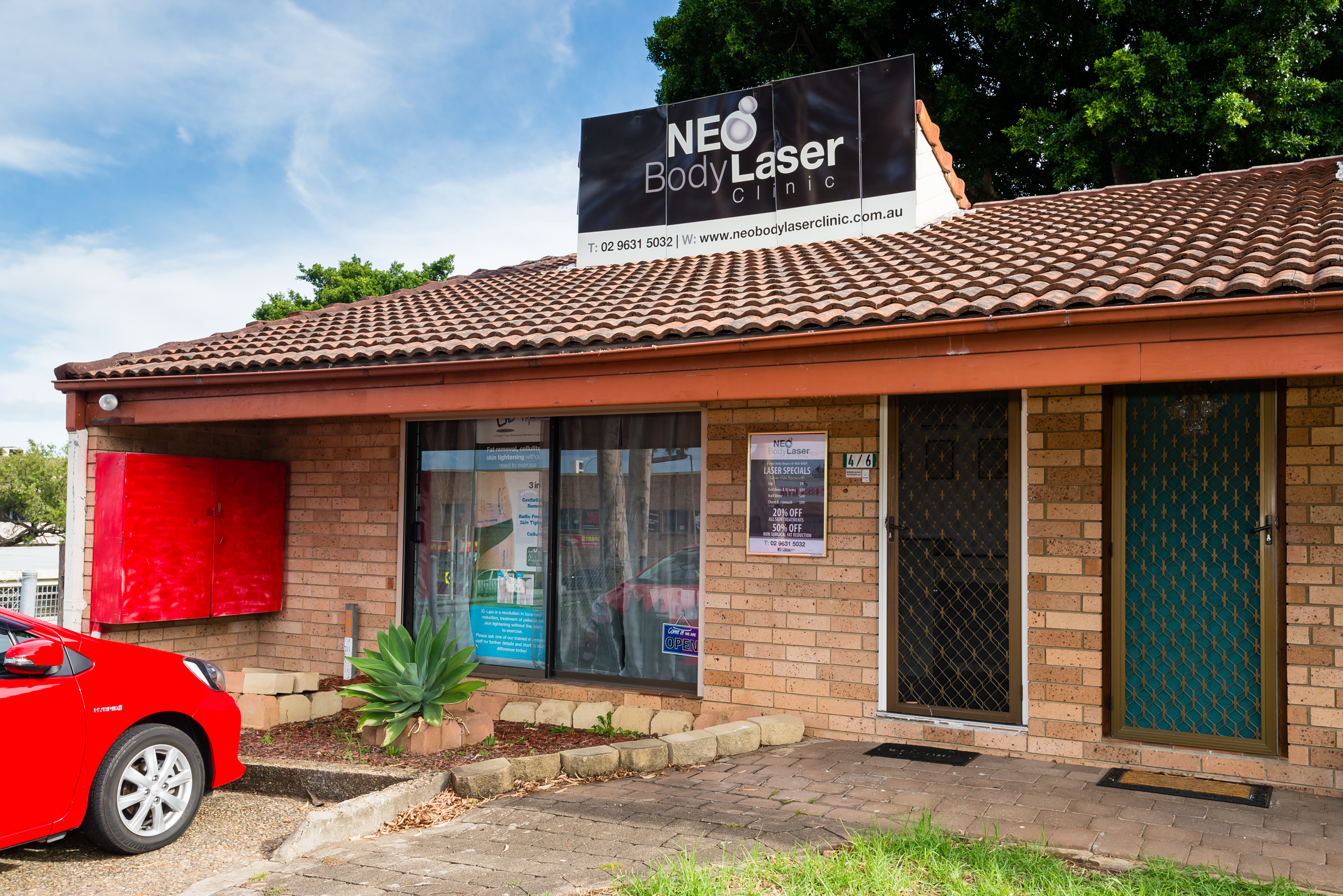 Neo Medispa image 17