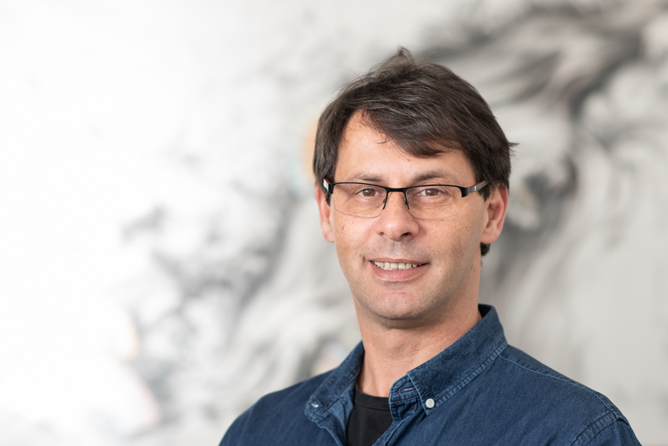 Rescue Acupuncture image 7