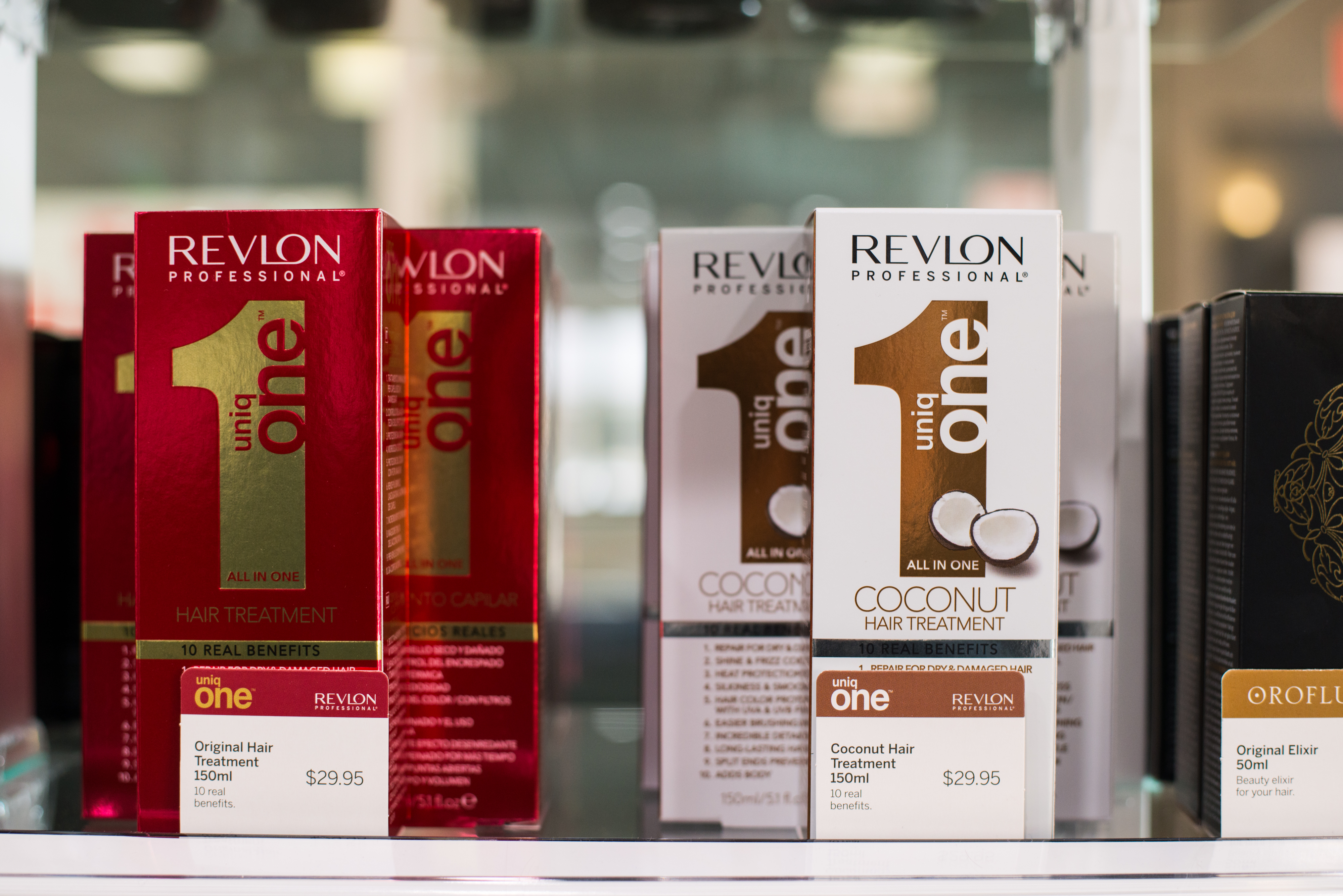 Gentz Barbers & Beauty image 12