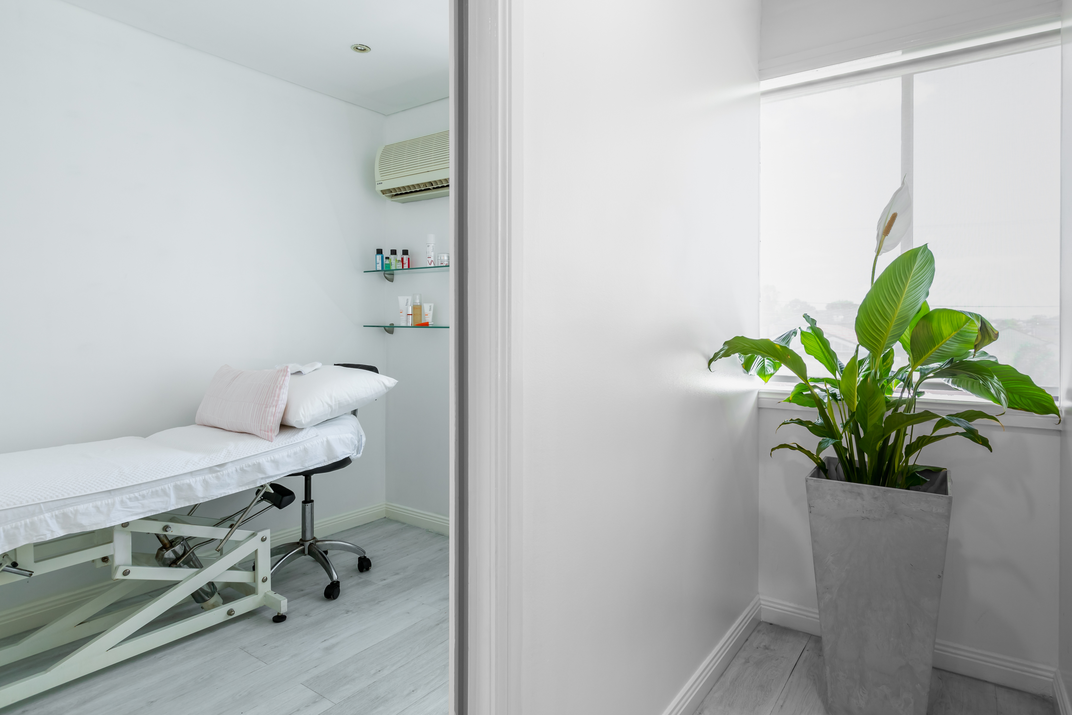 Dermal Boutique - Kogarah image 3