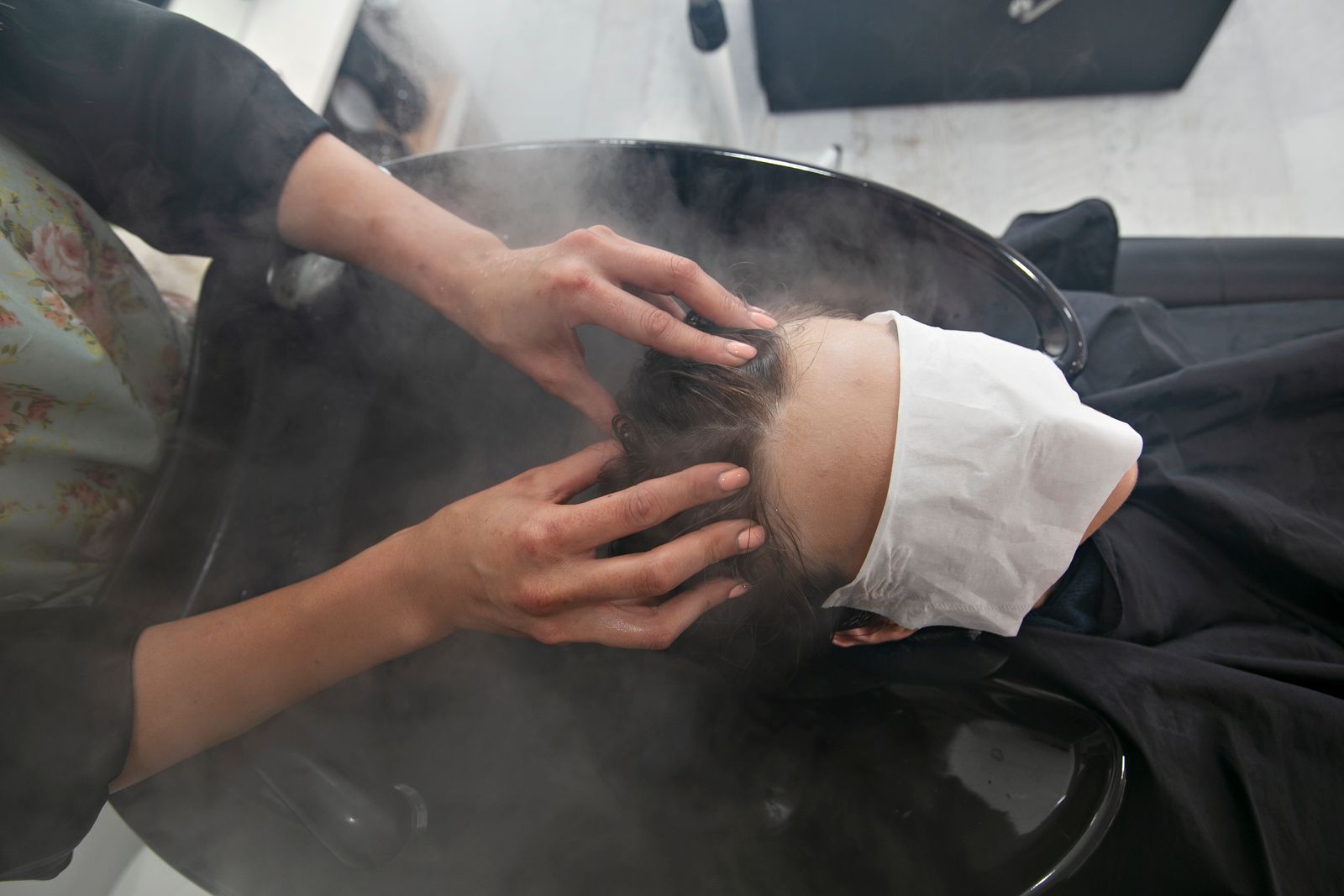 Yujii Studio Hair and Beauty image 17