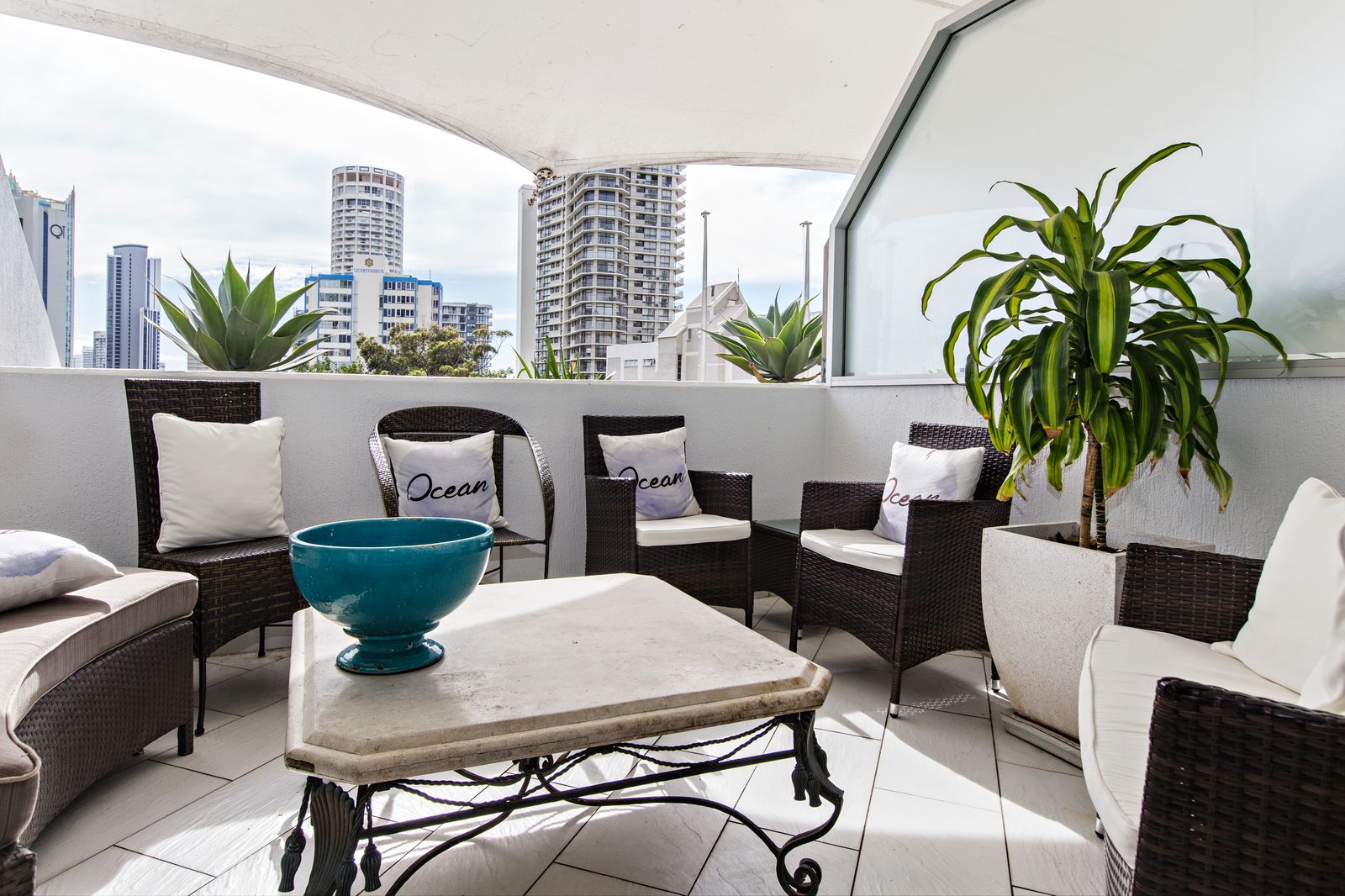 Ocean Day Spa image 4