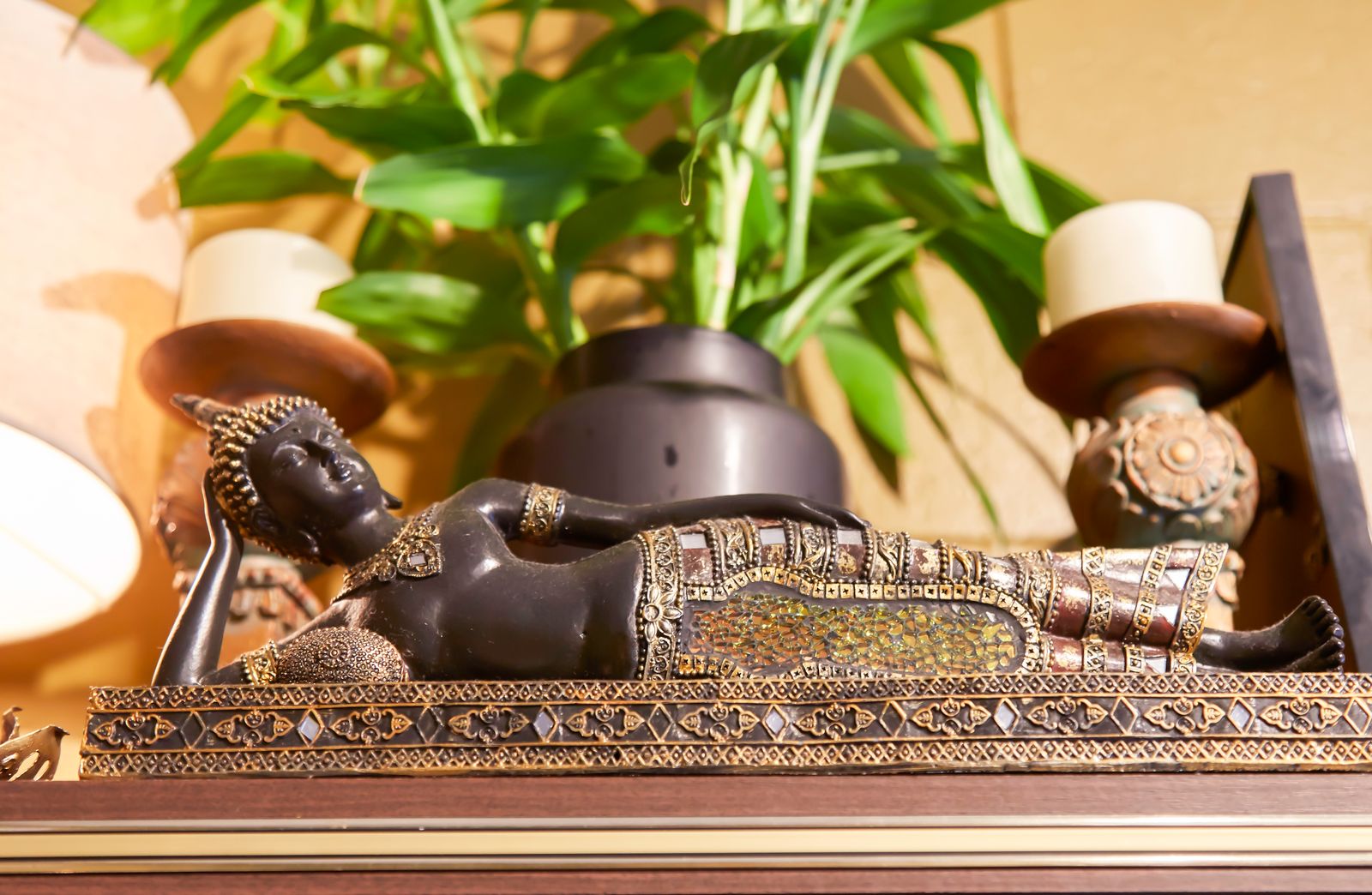 Siam Spa 159 image 10