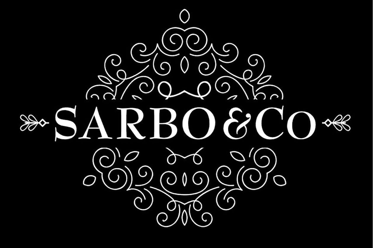 Sarbo & Co Hair Salon