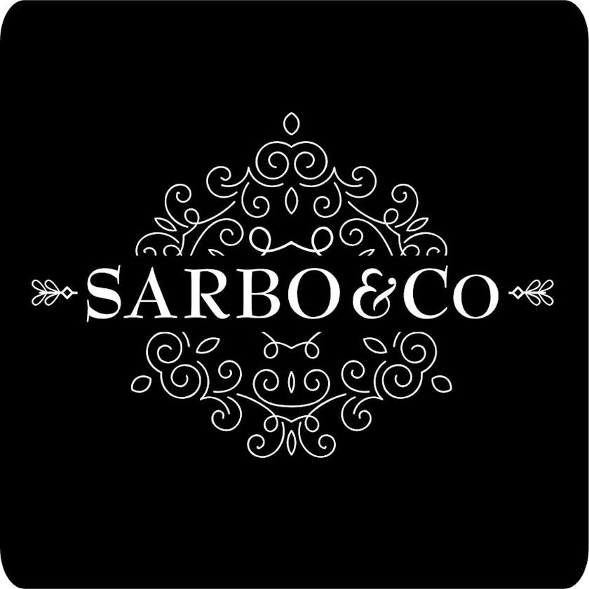 Sarbo & Co Hair Salon image 1