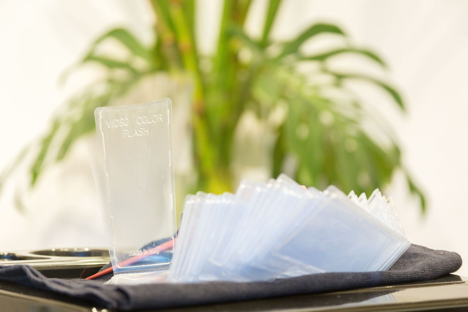 Absolute Hair Design image 13