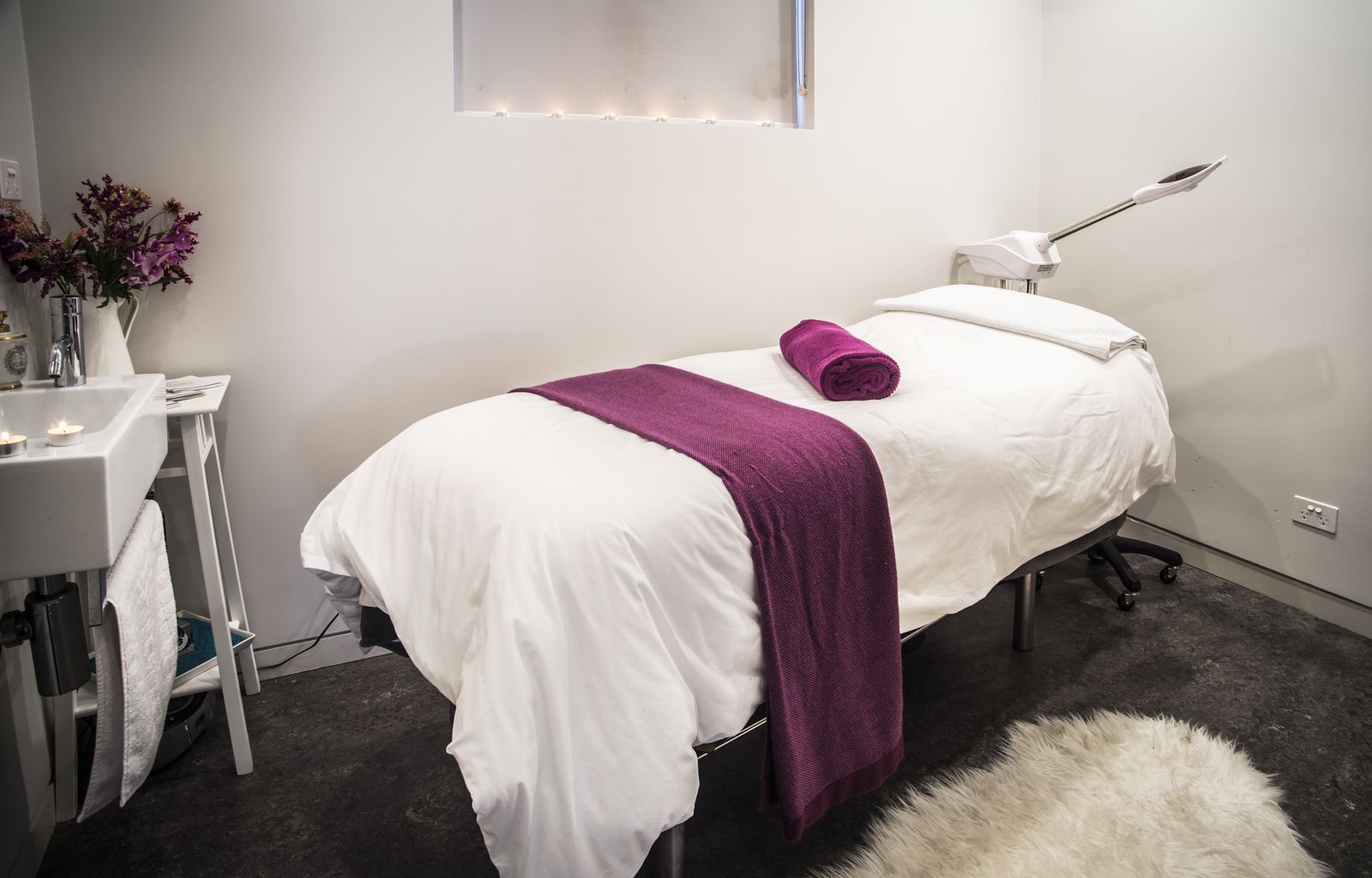 The Parlour Room image 3