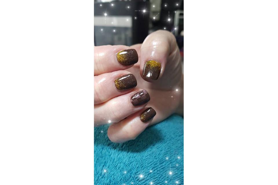 Beautiful Body Bar image 4