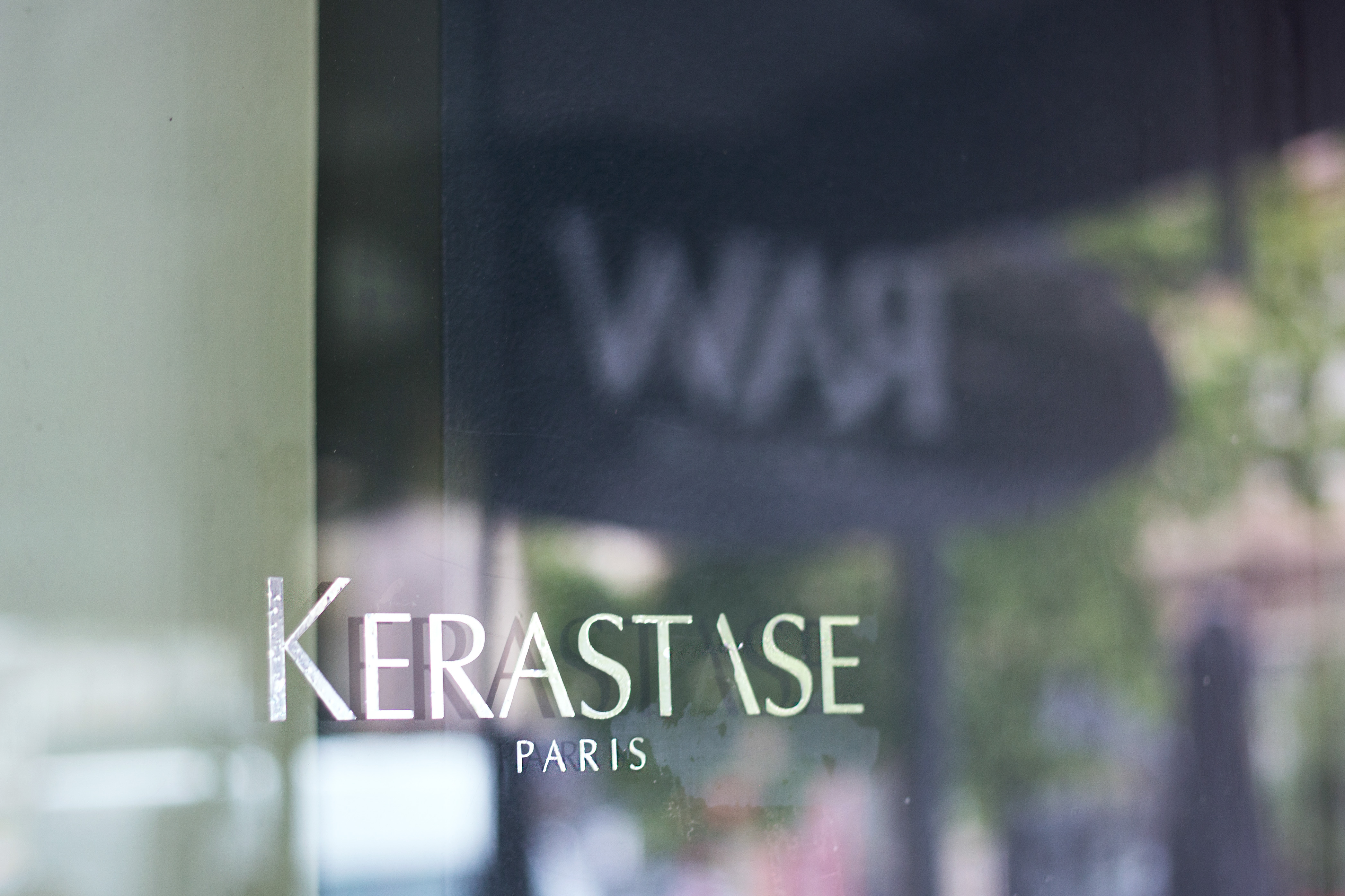 Raw Couture image 15