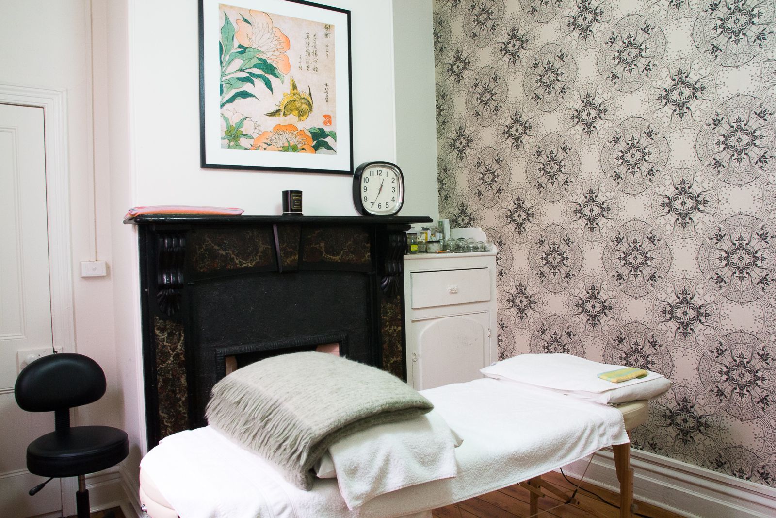 Quiescence Chinese Medicine image 4