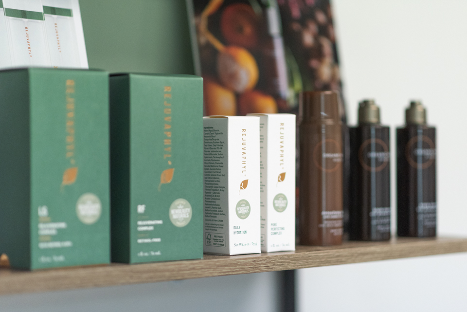 Restore Skin Clinic image 8