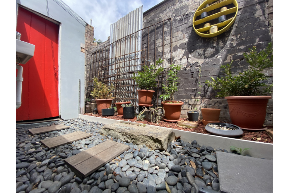 All About Salon image 8