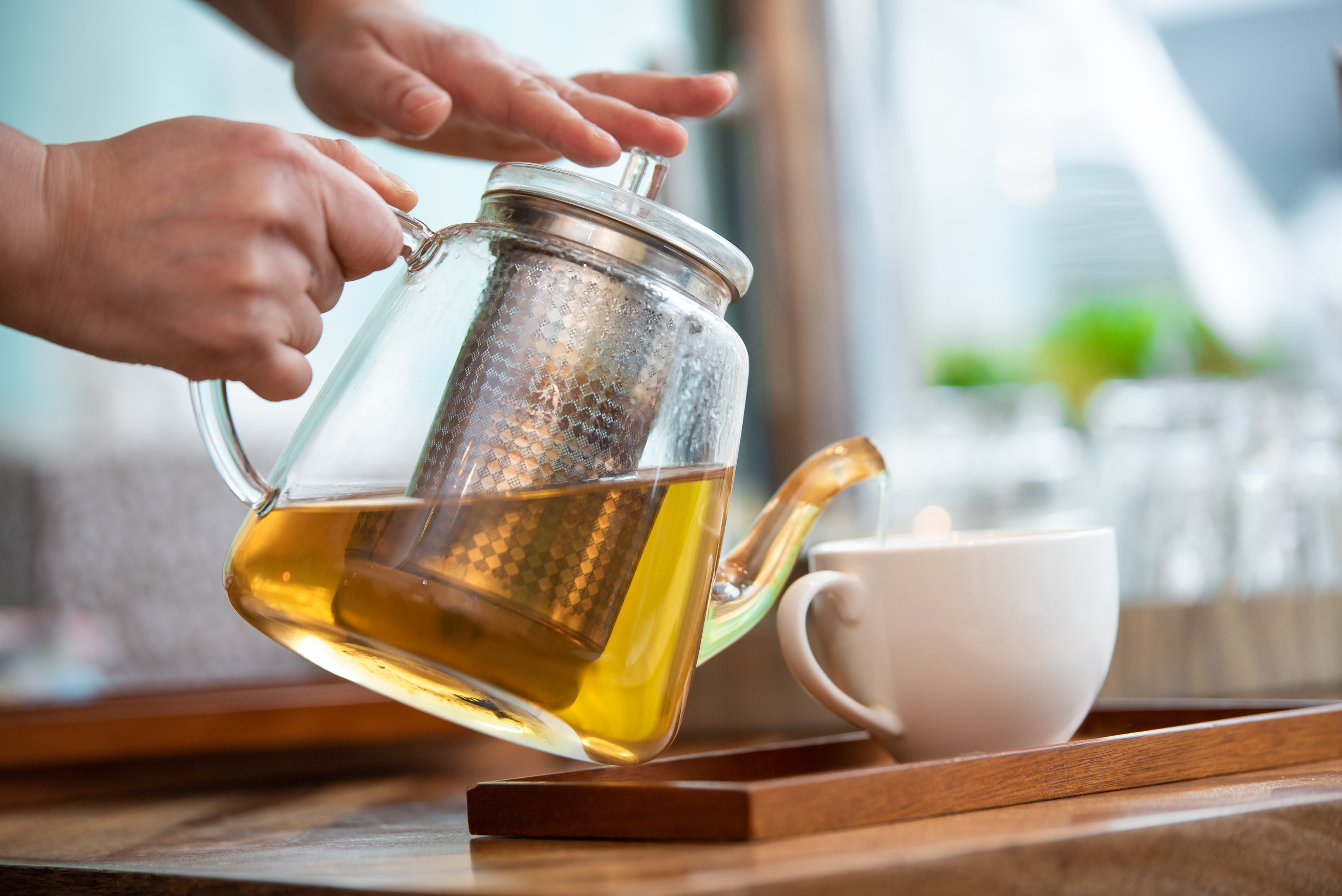 Starfans Club image 10