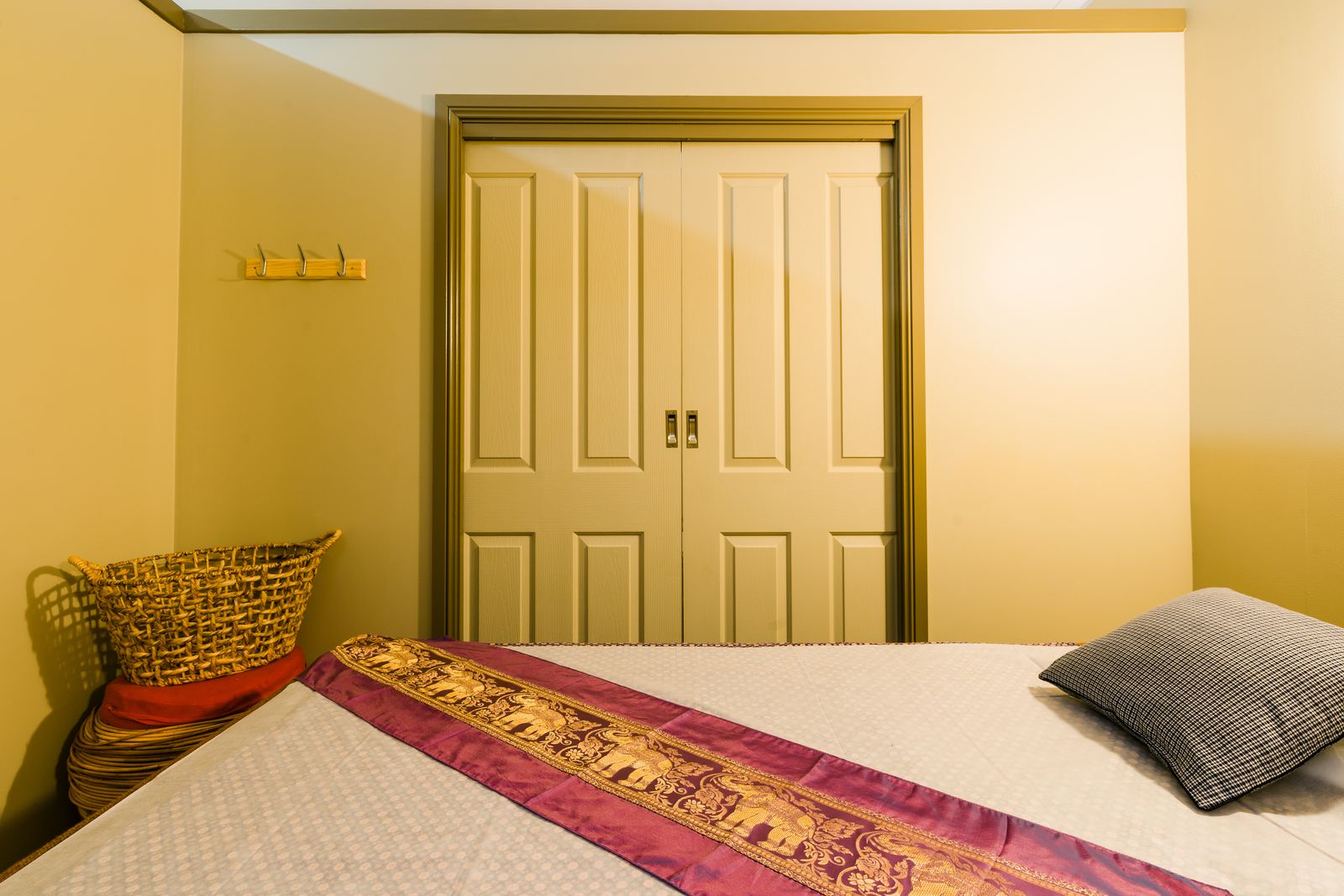 Kallaya Massage image 6