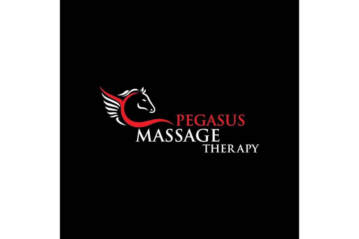 Pegasus Massage Therapy image 1