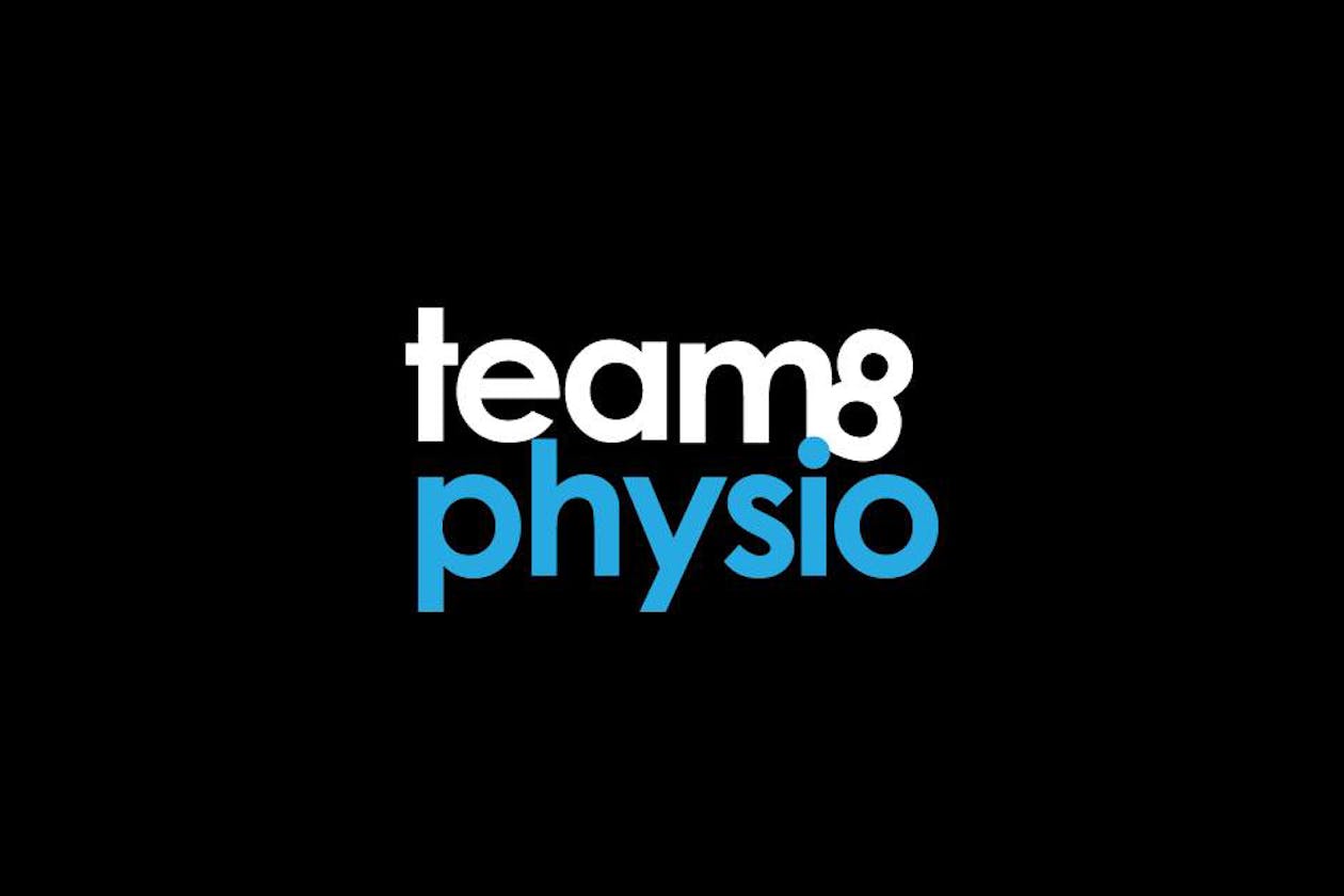Team8 Physio - Fitness First
