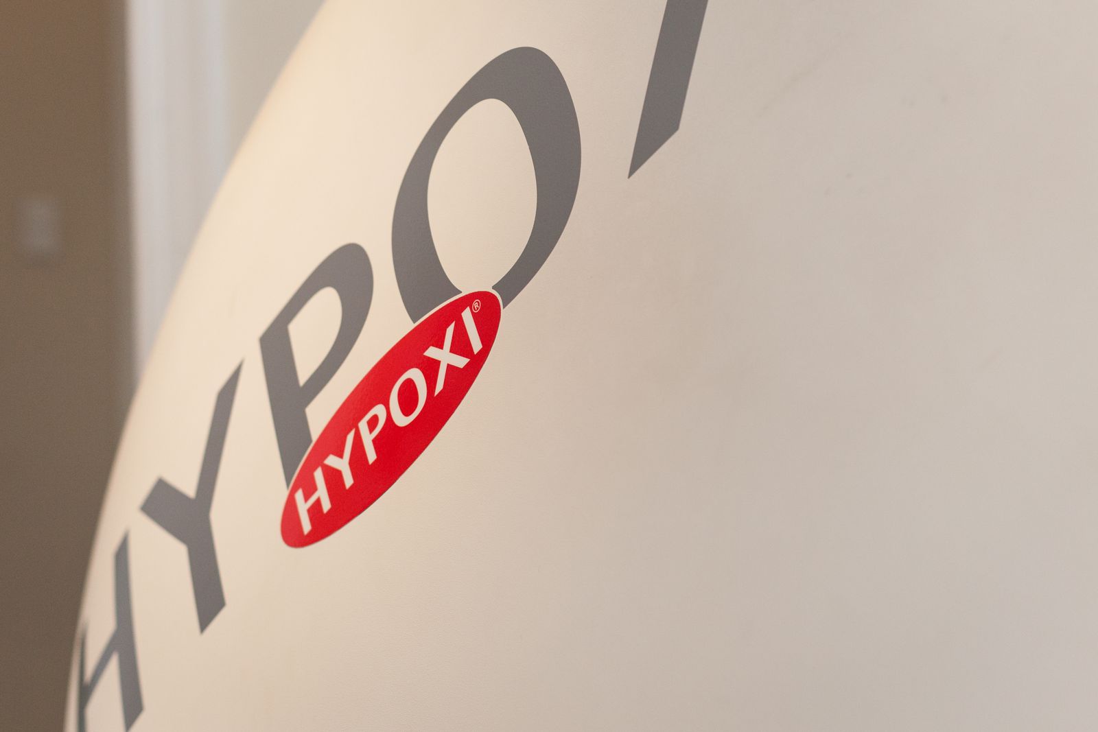 Hypoxi Balgowlah Body Design View Services Hypoxi Bookwell