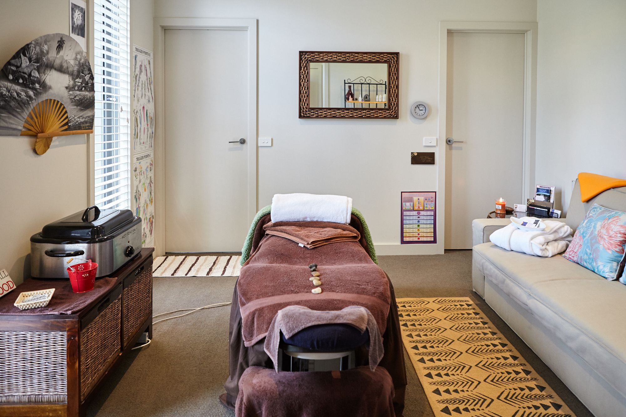 Active Healing image 5