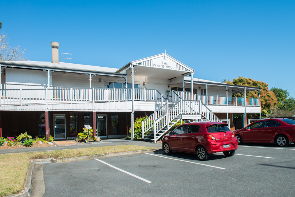 The Hair & Beauty Suite image 17