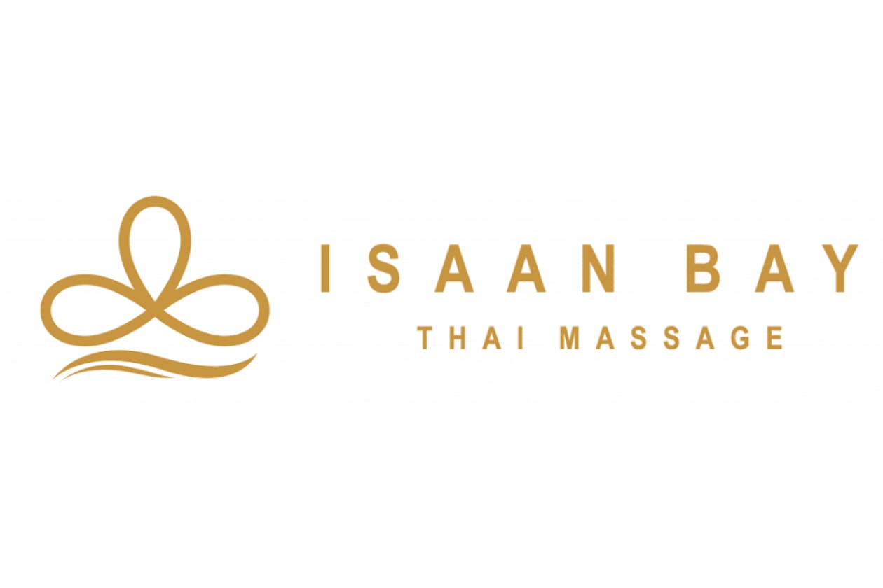 Isaan Bay Thai Massage image 1