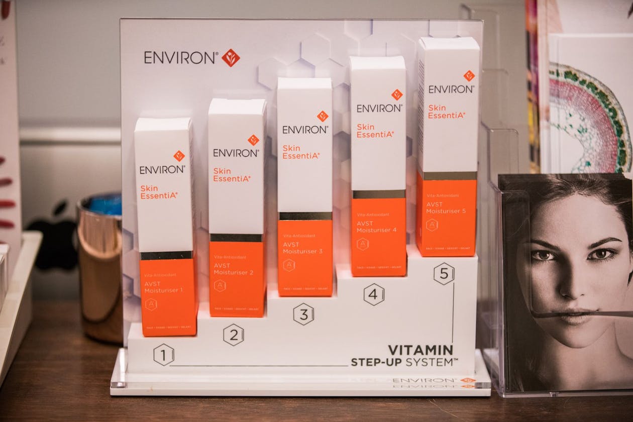 Minoo's Laser and Beauty image 16