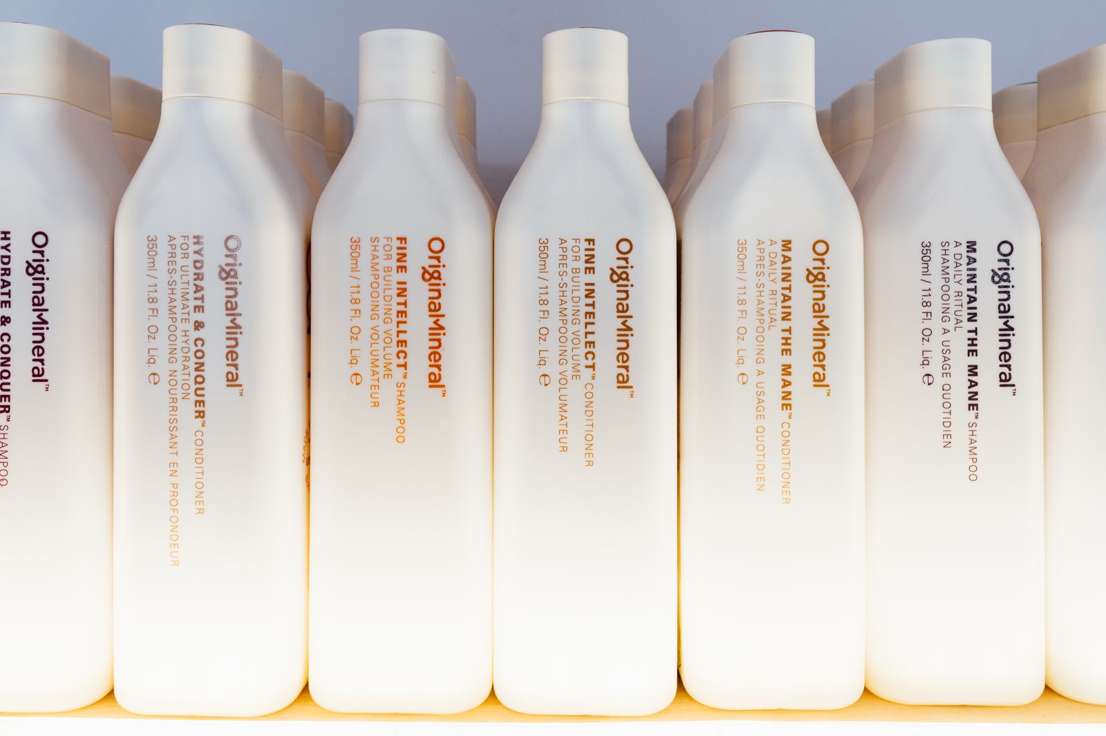 Vincent & Dupree image 11