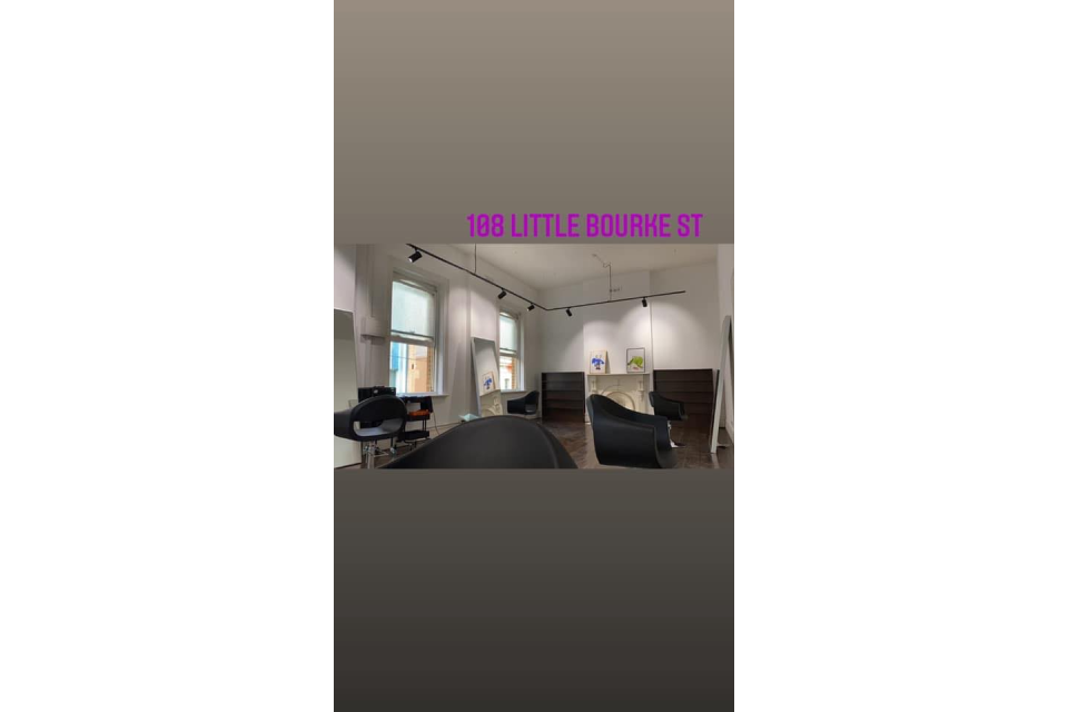 No. 74 Hair Salon image 21