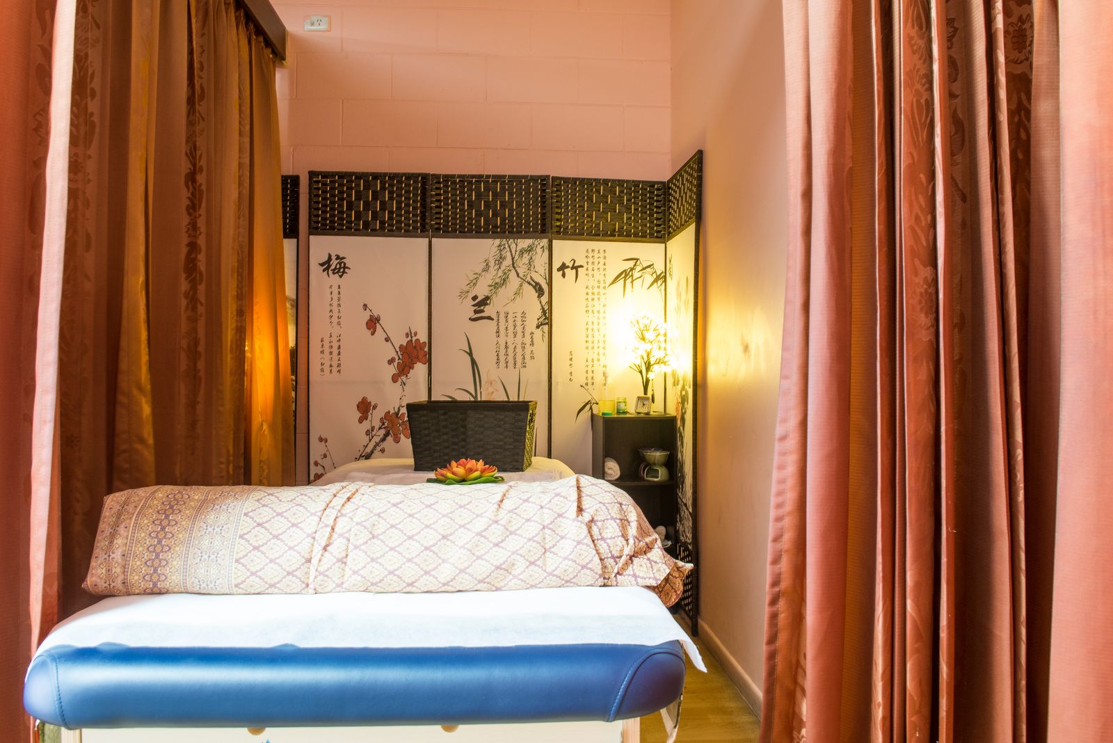 Enlighten Massage image 7