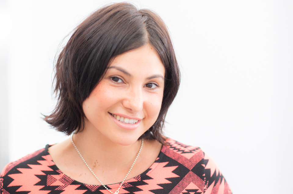 Barbers Cave image 16