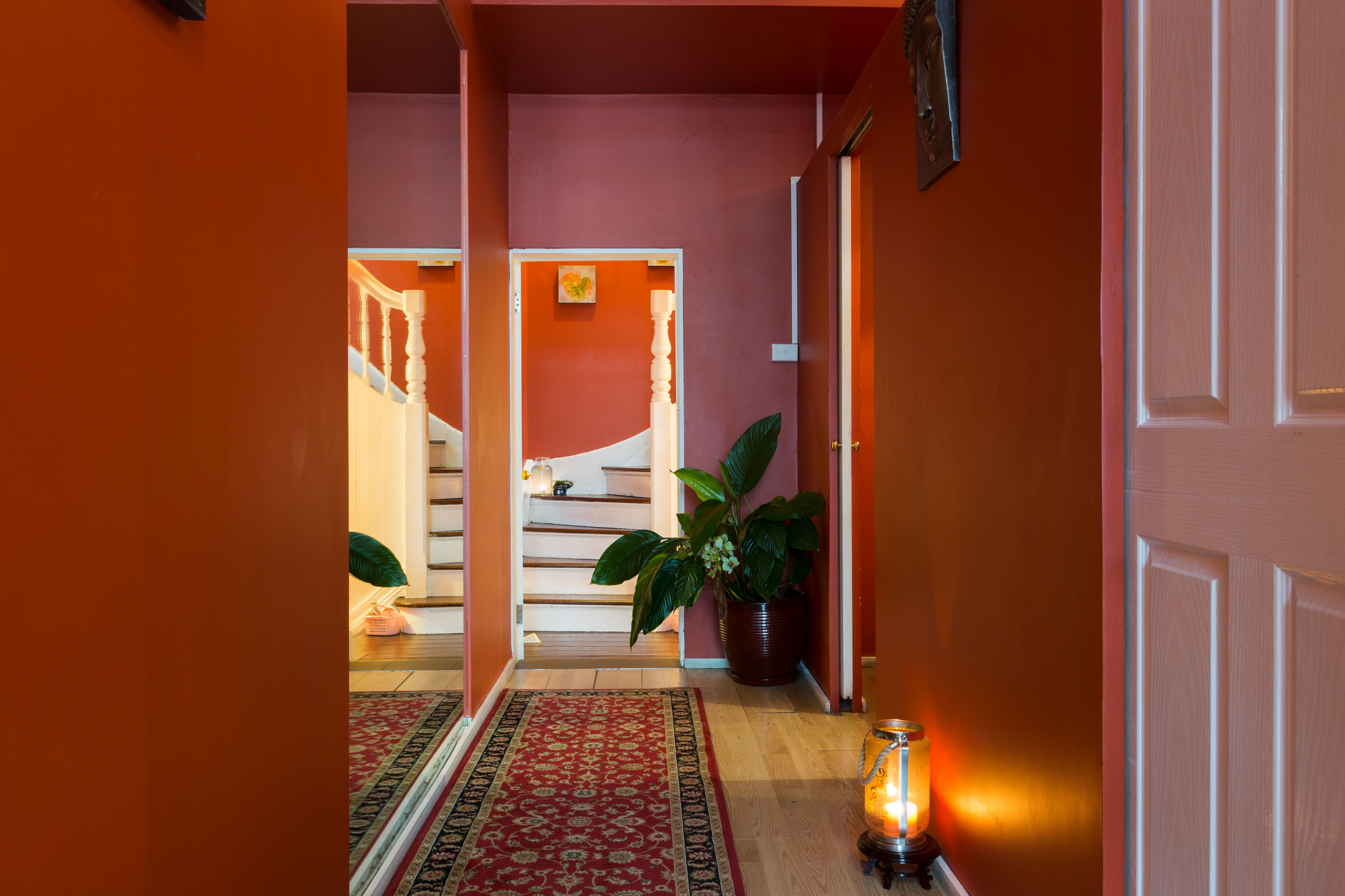 Ladda Health & Wellbeing - Paddington image 3