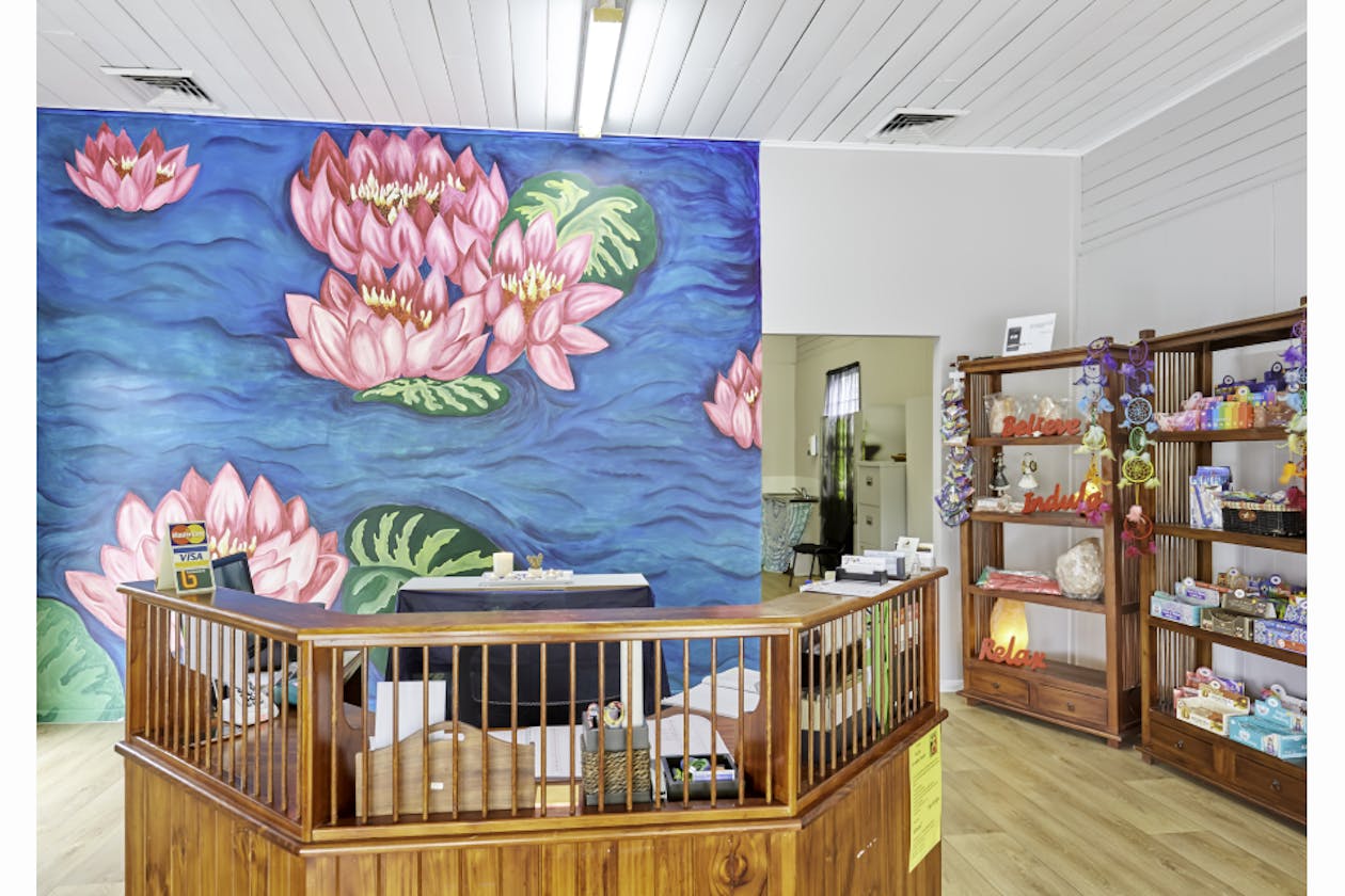 Lowood Natural Therapies image 3