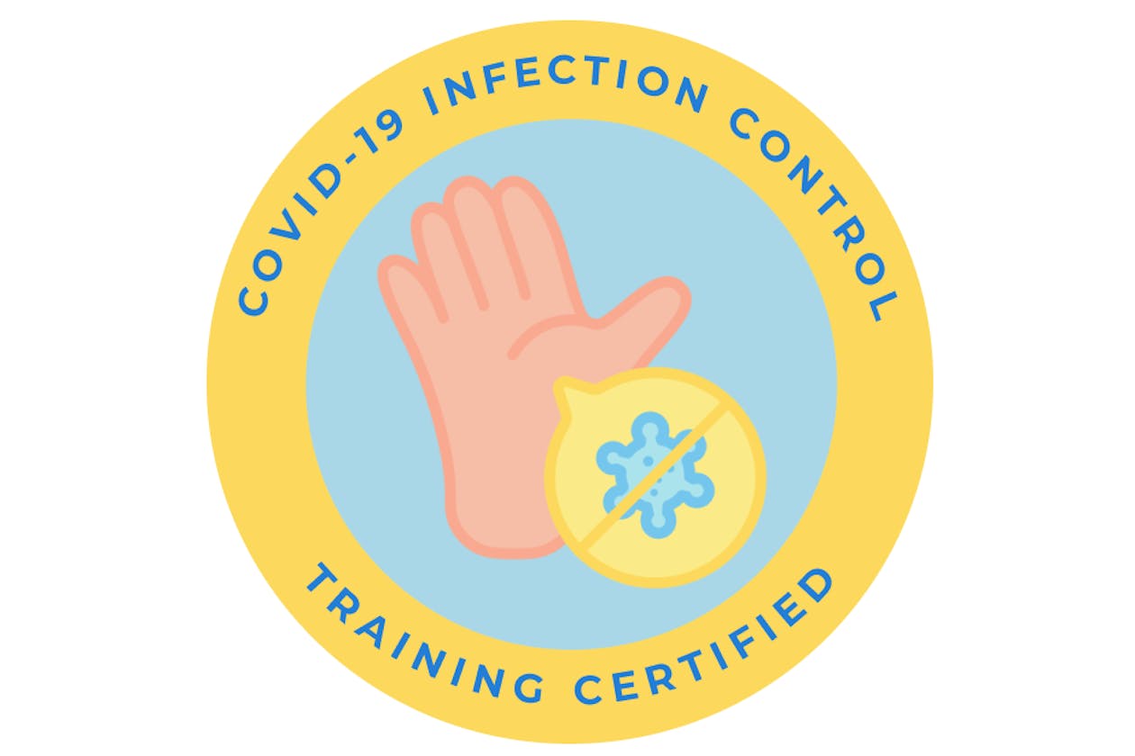 Maison de Linda Skin & Beauty image 2