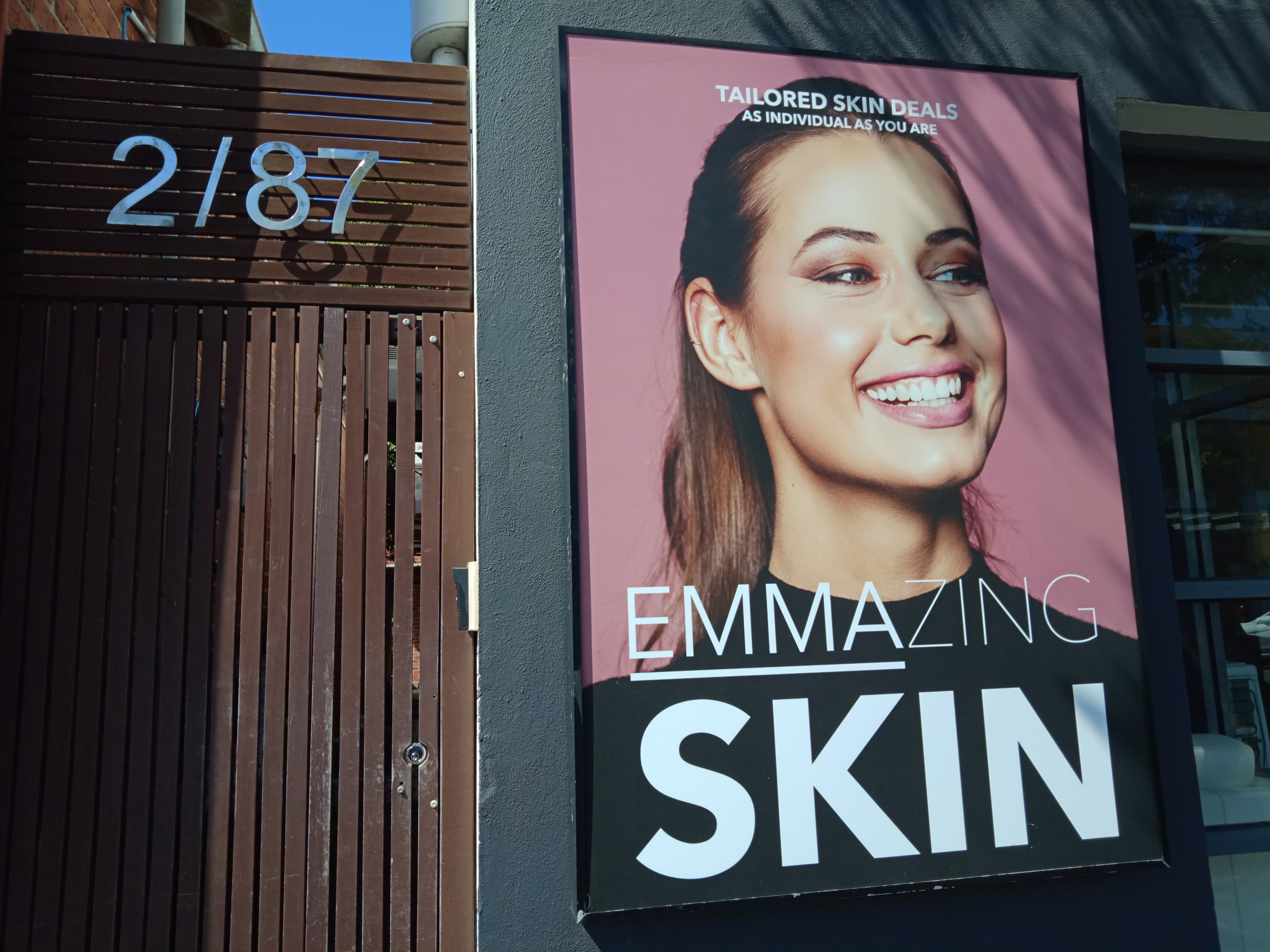 The Beauty House Skin Centre image 4