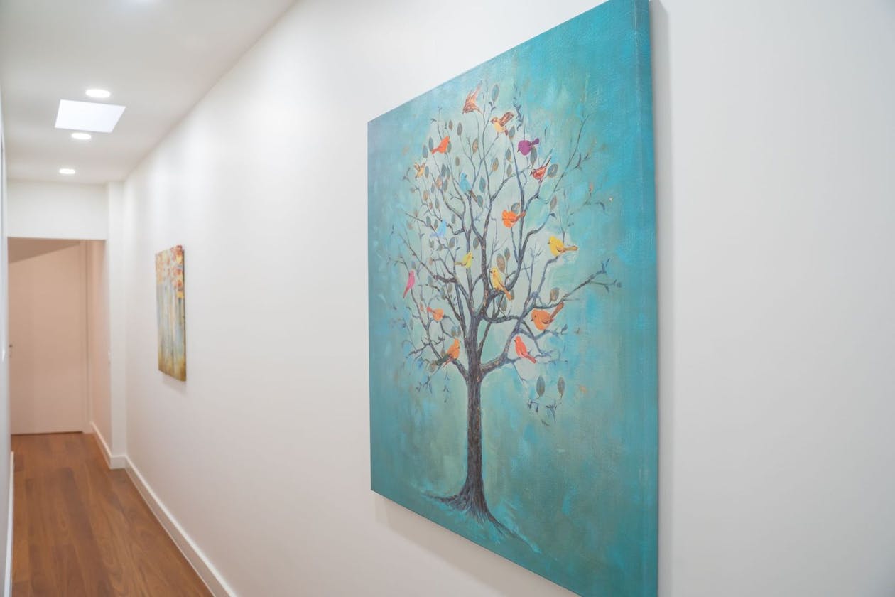 Peace Remedial Massage image 13